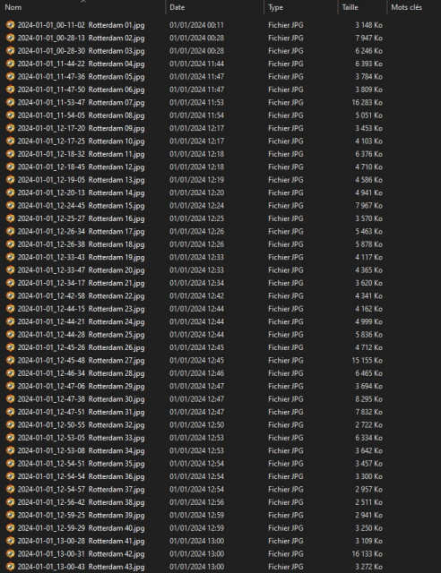 Sort2.jpg