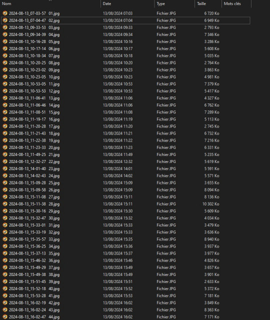 Sorting3.jpg