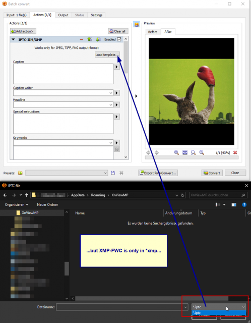 20240902_fwc xmp not supported in batch metadata.png