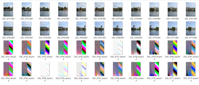 Screenshot 2024-09-03 090328.png