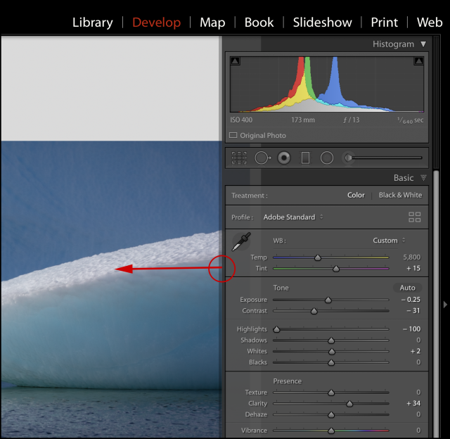 example-sidebar-for-xnviewmpwidenpanel.png