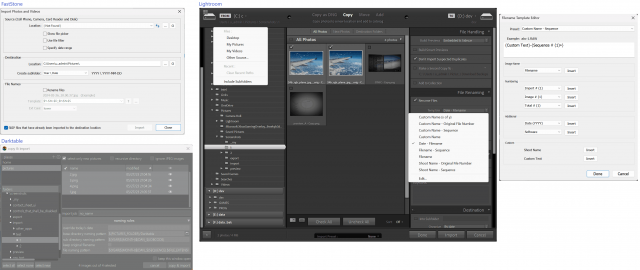 other_apps_import.png