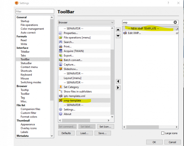 Screenshot 2024-09-05 093721.png