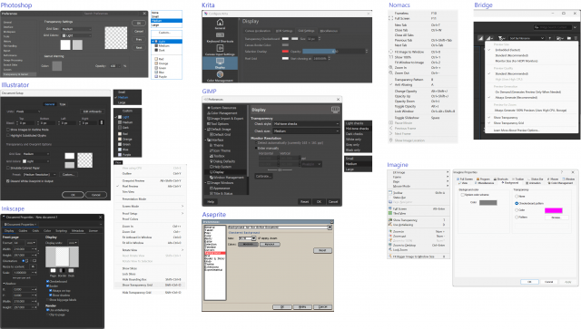 other_apps_transparency_grid.png
