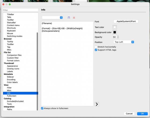 Screenshot 2024-09-06 at 10.39.41.png