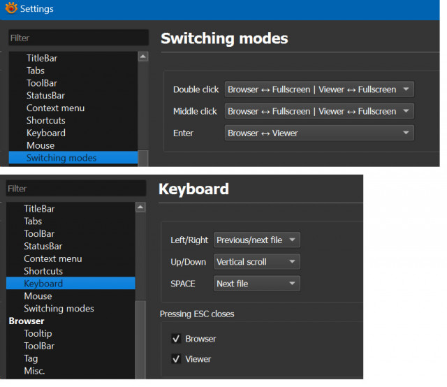 XnView MP settings.jpg