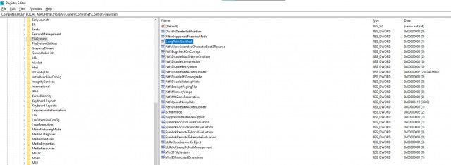 2024-09-09 114222 XnView MP long path reg unlocked.jpg