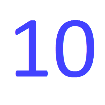 Display_number_10.png