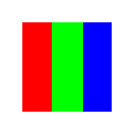 test_autocrop_8bit.png