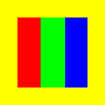 test_autocrop_32bit.png