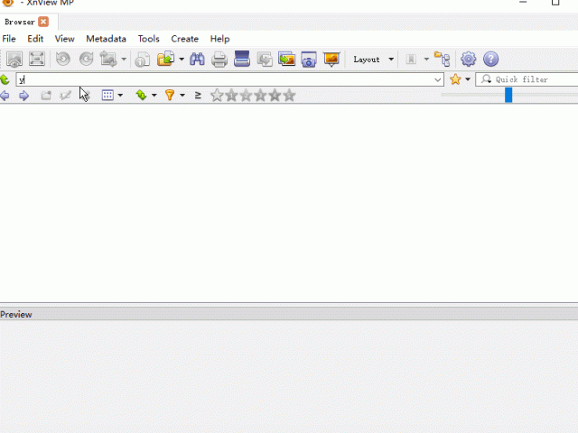 screen.gif