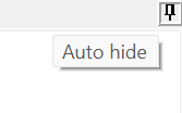 non translatable fullscreen autohide.png