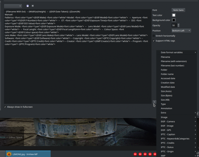 Screenshot_20240914_152017.png