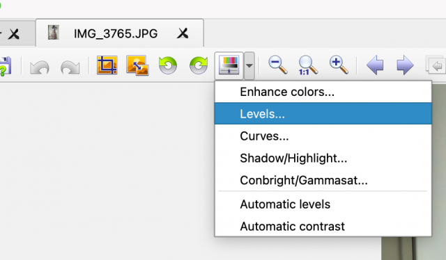 Screenshot 2024-09-14 at 12.48.17 PM.png