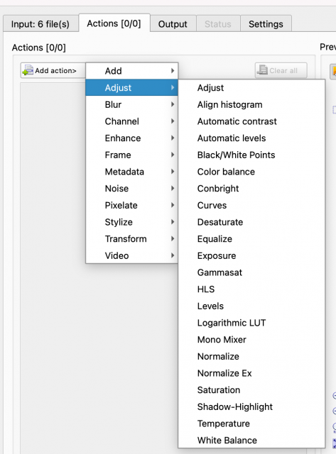 Screenshot 2024-09-14 at 12.53.08 PM.png