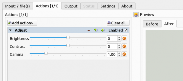 Screenshot from 2024-09-14 18-59-13.png