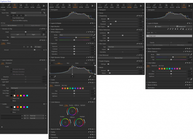 other_apps_image_adjustments_CaptureOne.png