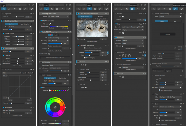 other_apps_image_adjustments_DxO.png