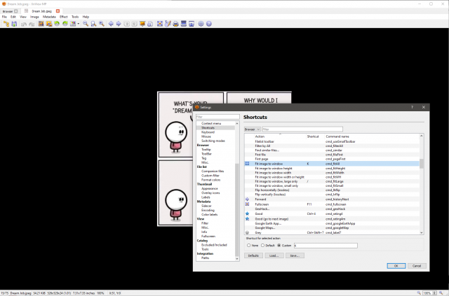 XNView180-Shortcuts-01.png