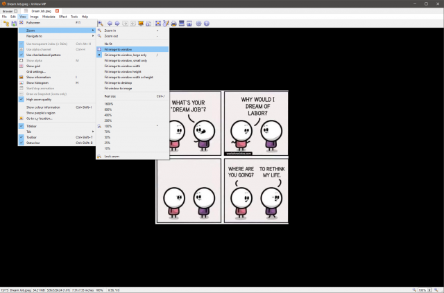 XNView180-Shortcuts-02.png