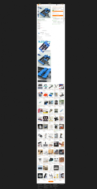 xnviewmp example 2024-09-15 13 08 02.png