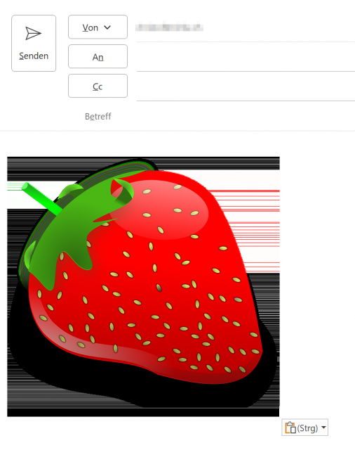 2024-09-16-img-copied-from-XnViewMP-to-Outlook.png