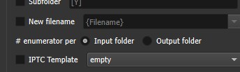 Clipboard-1.jpg