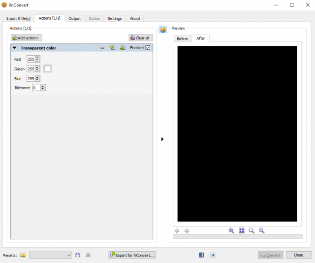 Screenshot 2024-09-16 222536.png