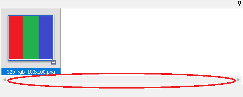 viewer_fullscreen_filmstrip_scrollbar_always_shown.png