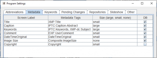 FPT metadata.png