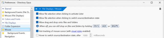 other_apps_settings_favourites_Directory_Opus.png