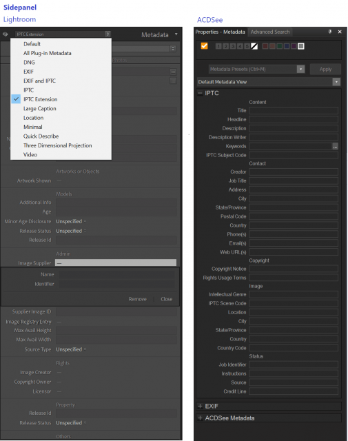 other_apps_sidepanel.png