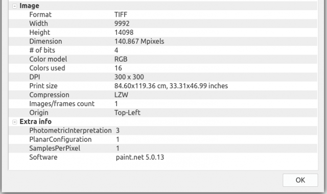 test_white_1.tif_Properties.png