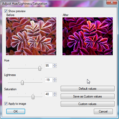 Dialog_Adjust_HLS.png