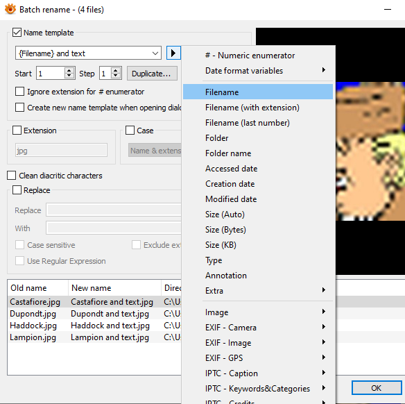 Rename4.png