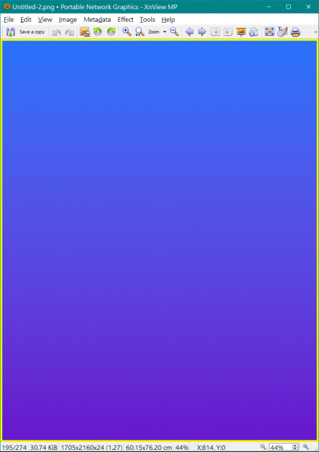 Scrollbars scaled.png