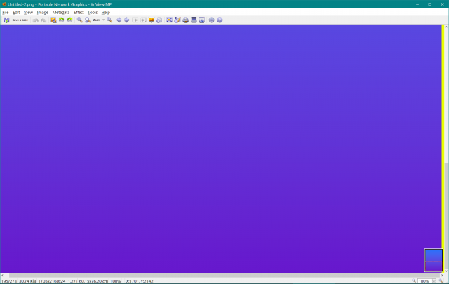 Scrollbars scaled Zoom 100%.png