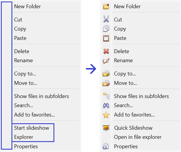 browser_folders_context_menu_add_icons.png