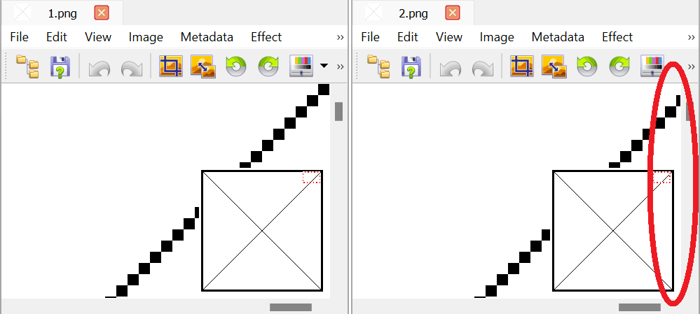 viewer_scrollbars_image_moves_left.png