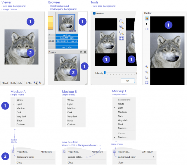 app_ui_context_menu_add_background_color.png