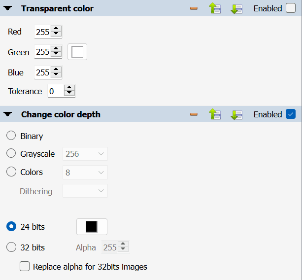 batch_convert_to_24bit.png
