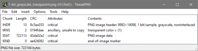 TweakPNG.png
