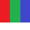 transp_8_indexed.png