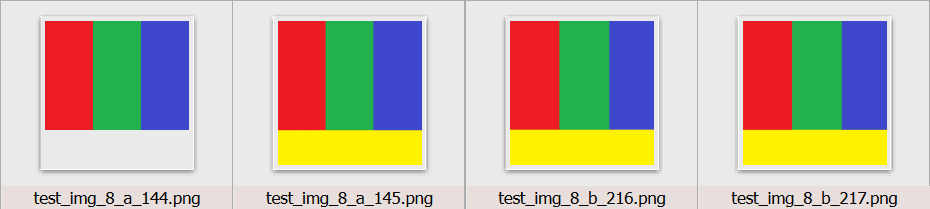 a.png