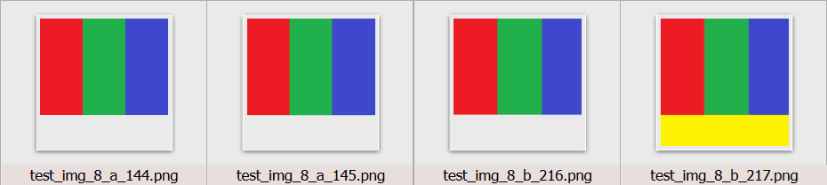 b.png