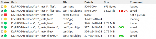 batch_convert_output_html.png