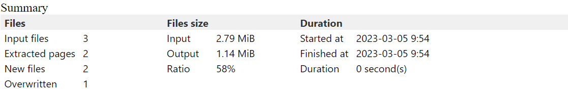 batch_convert_output_html_summary.png