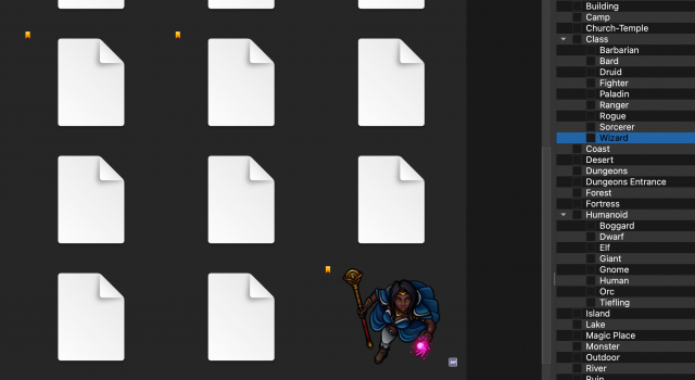 Screenshot 2024-09-24 at 15.33.34.png