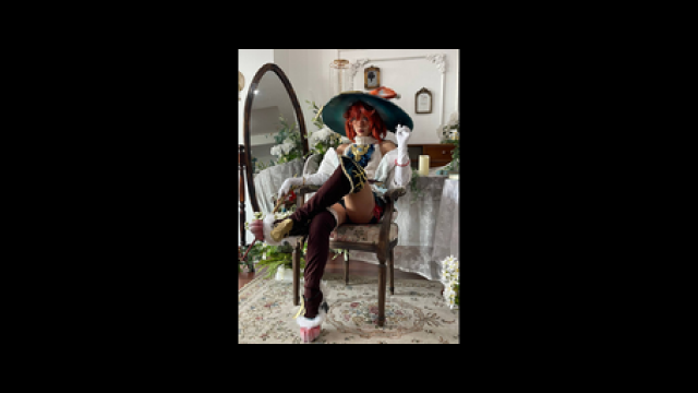Screenshot (1).png