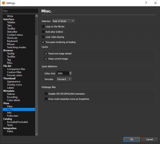 Screenshot (7).png